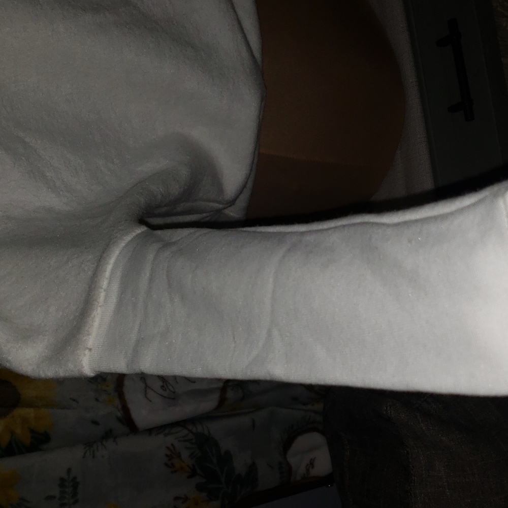 Turtle neck - Picture 3 of 5